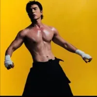 Nguyễn Huy(steven)