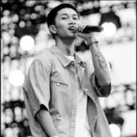 Nguyễn Quốc Hùng