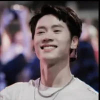 Lê Hoàng Long Bún