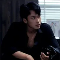 Lâm Thanh Nhã