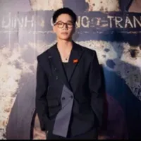 Trần Gia Huy(Huy tít)