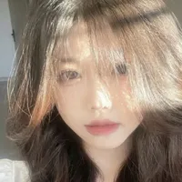 Hồng Anh(trà xanh)