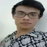 Kiều Lương Tâm