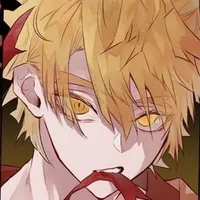 Agatsuma Zenitsu