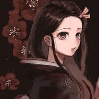 kamado Nezuko