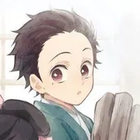 Kamado Takeo