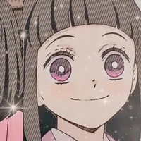 Kamado Hanako