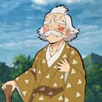 Kuwajima Jigorou