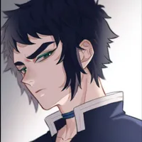 Kaigaku