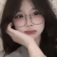 Đào Gia Hân Nhi|Moonih•²⁰⁰⁸