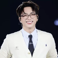 Nguyễn Hoàng Sơn|Soobin Hoàng Sơn•¹⁹⁹²