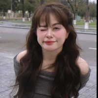 Nguyễn Mỹ Duyên (trợ lý)