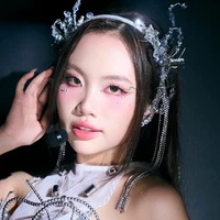 Phương Mỹ Chi