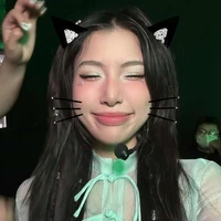 Trần thảo linh (lyhan)