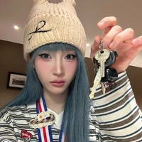 juky san