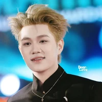 Hoàng Đức Duy (captain boy)