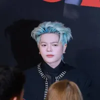 Nguyễn Quang Anh (rhyder)