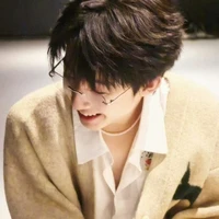 Dương Bác Văn_anh