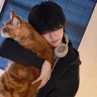 Trương Hàm Thụy_em