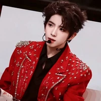 Trần Tuấn Minh_anh