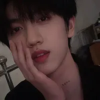 Trương Quế Nguyên_anh