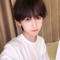 Tả Kỳ Hàm_em