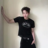 Nguyễn Thành Công