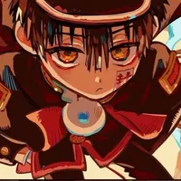 Yugi Amane ( Hanako)