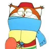 dora nichov  ( tam phu nhân)