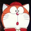 Wangdora ( nhị phu nhân)