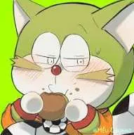 dora rinho ( tứ phu nhân)