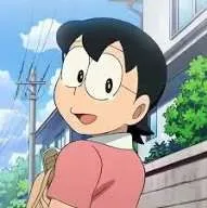 tamako nobi