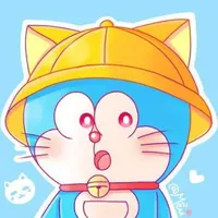 mon ( đại phu nhân nhà t/g )