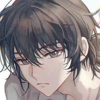 Trương Lực Thiên