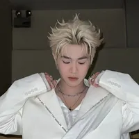 hoàng đức duy