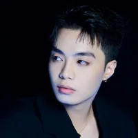 đặng thành an