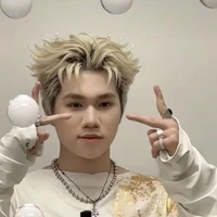 Hoàng Đức Duy