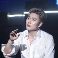 Trần Đăng Dương