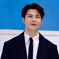 Bùi Anh Tú - ba anh