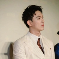 Song Luân - ba anh