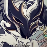 nguyên thủy nhân