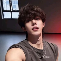 Lâm Sư Tử