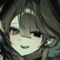 Amaki Sora