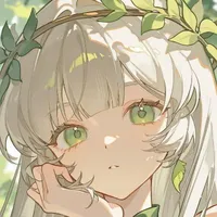 Minazuki Rei