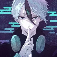 Otoya Eita