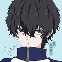 Kiyora Jin