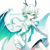 TG đu allmain xuyên không