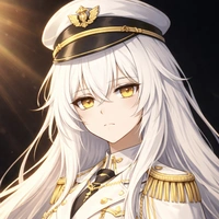 Hoshizora stukiyo/HT mẹ/Thần