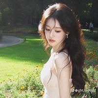 Nguyễn Hoàng Linh-mẹ kim họ nguyễm