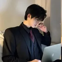 Trần Văn Triết-bố trang họ trần